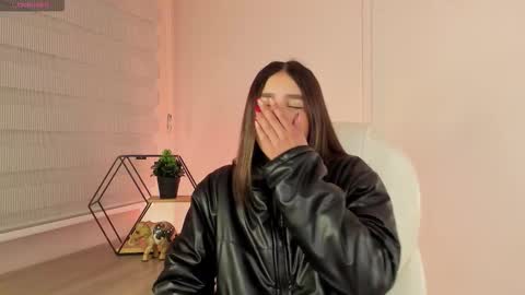 Snapshot of sweet_obsession__ chatting on September 2025 12:49:02 PM Sweet Obsession online show from September 2025 12:49:02 PM