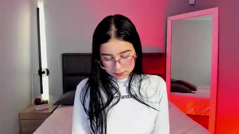 Snapshot of sweet_obsession__ chatting on February 2026 12:45:02 PM Sweet Obsession online show from February 2026 12:45:02 PM