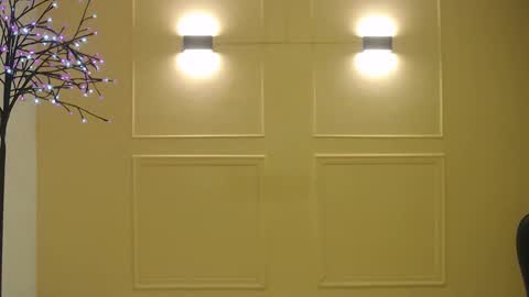 Snapshot of sweet_of_venus chatting on December 2024 01:50:02 AM My name is Catalina. Please say hello I like to chat with you. If you have requests please use tip online show from December 2024 01:50:02 AM