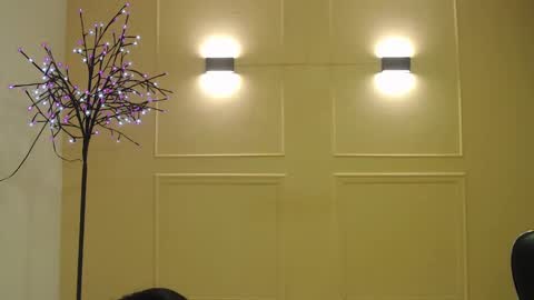 Snapshot of sweet_of_venus chatting on January 2025 03:04:02 AM My name is Catalina. Please say hello I like to chat with you. If you have requests please use tip online show from January 2025 03:04:02 AM