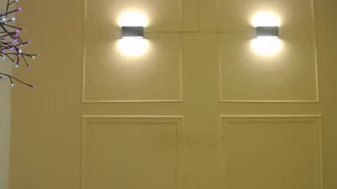 Snapshot of sweet_of_venus chatting on February 2025 07:31:02 PM My name is Catalina. Please say hello I like to chat with you. If you have requests please use tip online show from February 2025 07:31:02 PM