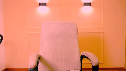 My name is Catalina. Please say hello I like to chat with you. If you have requests please use tip online show from February 2026 03:35:02 AM