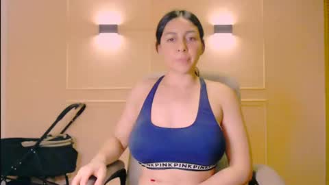 Snapshot of sweet_of_venus chatting on July 2026 03:12:01 AM My name is Catalina. Please say hello I like to chat with you. If you have requests please use tip online show from July 2026 03:12:01 AM