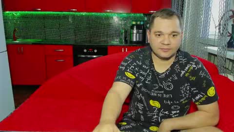 Olga and Dmitriy online show from May 2026 06:21:03 AM
