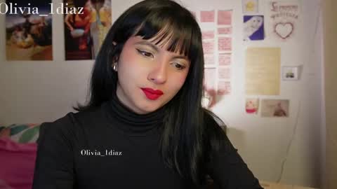 Olivia Diaz  OnlyFans olivia diaz online show from April 2026 02:14:01 AM
