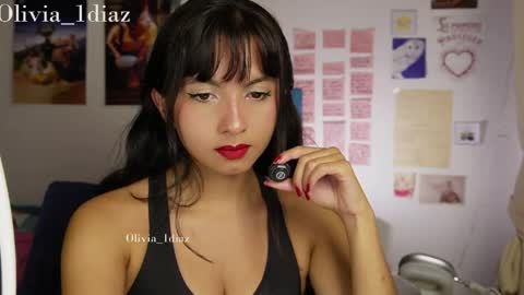 Olivia Diaz  OnlyFans olivia diaz online show from May 2026 11:33:02 PM