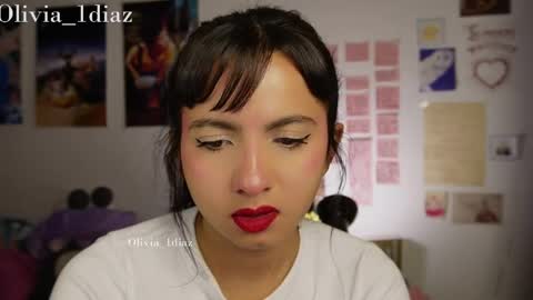 Olivia Diaz  OnlyFans olivia diaz online show from May 2026 11:34:02 PM