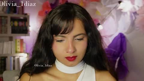 Olivia Diaz  OnlyFans olivia diaz online show from May 2026 11:12:01 PM