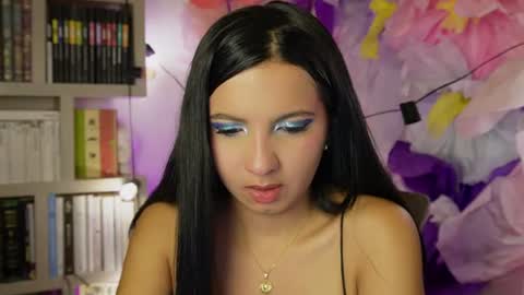 Olivia Diaz  OnlyFans olivia diaz online show from July 2026 01:52:01 AM