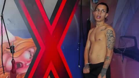 Snapshot of sweet_orgarm777 chatting on February 2026 01:34:02 AM sweet_orgarm777 online show from February 2026 01:34:02 AM