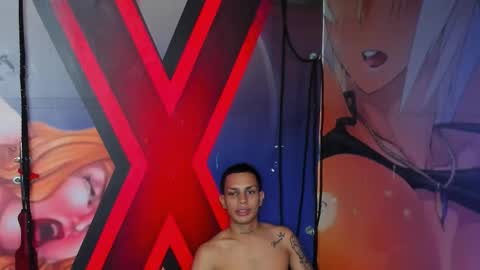 Snapshot of sweet_orgarm777 chatting on February 2026 01:45:01 AM sweet_orgarm777 online show from February 2026 01:45:01 AM