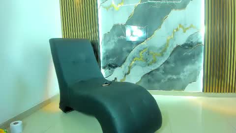sweet_orgarm777 online show from July 2026 01:45:01 AM