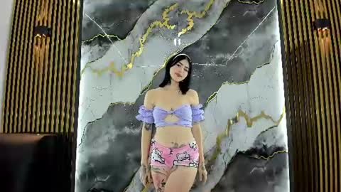 sweet_orgarm777 online show from July 2026 01:58:01 AM