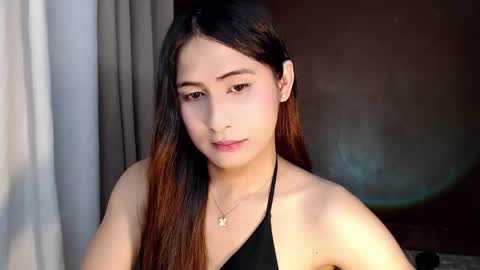 sweet_paprikaxx online show from May 2026 02:26:01 PM