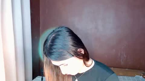 sweet_paprikaxx online show from May 2026 06:09:01 PM