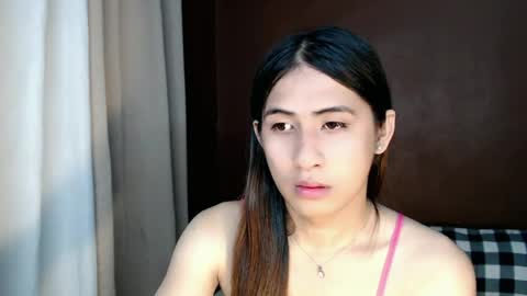 sweet_paprikaxx online show from June 2026 04:27:01 PM
