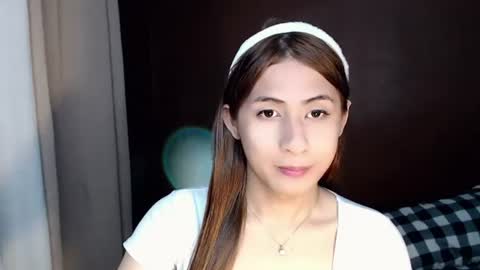 sweet_paprikaxx online show from July 2026 04:27:01 PM