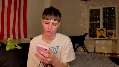 Snapshot of sweet_peach__ chatting on December 2024 07:52:02 PM kira online show from December 2024 07:52:02 PM