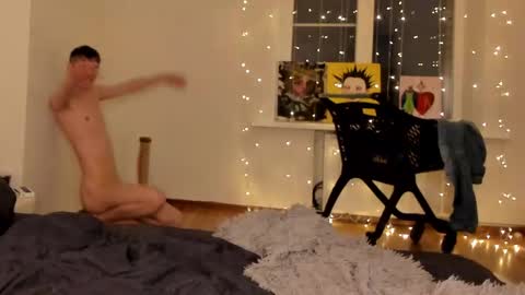 Snapshot of sweet_peach__ chatting on December 2024 10:55:02 PM kira online show from December 2024 10:55:02 PM