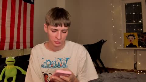 Snapshot of sweet_peach__ chatting on December 2024 07:11:02 PM kira online show from December 2024 07:11:02 PM