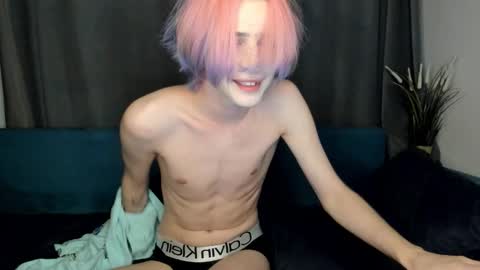 Snapshot of sweet_peach__ chatting on September 2025 09:49:01 PM kira online show from September 2025 09:49:01 PM