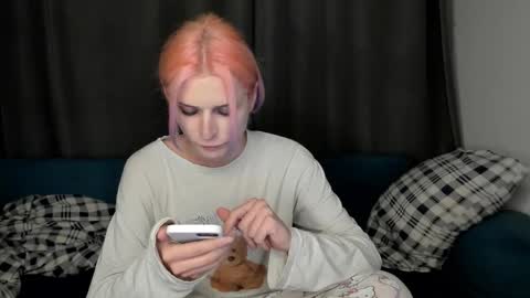 Snapshot of sweet_peach__ chatting on September 2025 08:36:02 PM kira online show from September 2025 08:36:02 PM