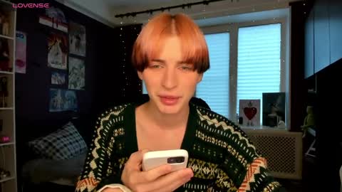 kira online show from May 2026 04:59:01 PM