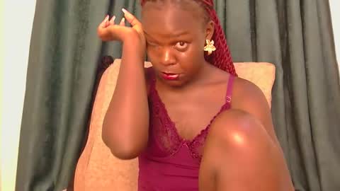 sweet peachy online show from March 2026 11:52:02 PM