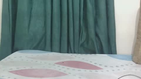 sweet peachy online show from March 2026 11:38:01 PM