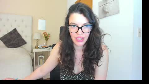 Snapshot of sweet_penny22 chatting on March 2025 01:15:01 AM sweet_penny22 online show from March 2025 01:15:01 AM