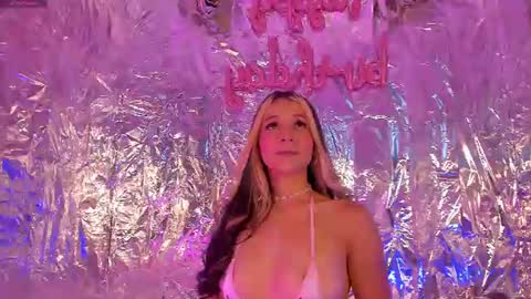 Penny  online show from July 2026 11:42:02 PM