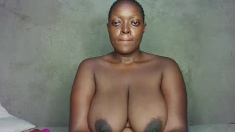 sweet_pie29 online show from April 2026 02:26:02 AM