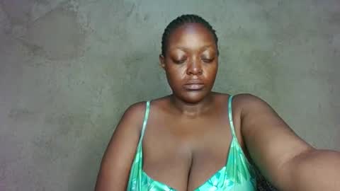 sweet_pie29 online show from May 2026 02:16:01 AM