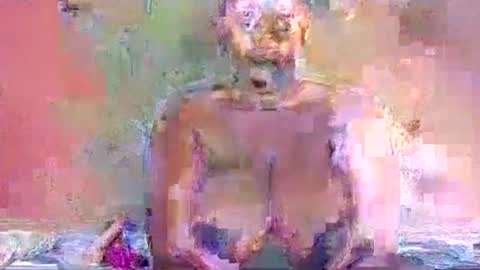 sweet_pie29 online show from May 2026 11:18:01 AM