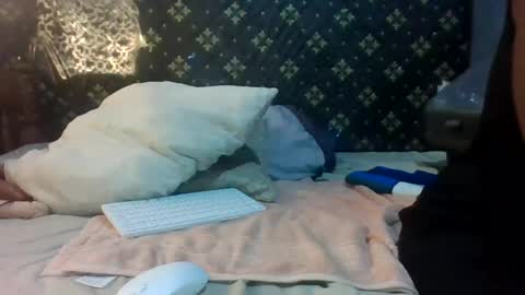 sweet_pie29 online show from July 2026 07:26:01 AM