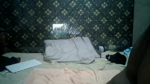 sweet_pie29 online show from July 2026 03:02:01 AM