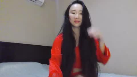 Snapshot of sweet_pina chatting on June 2026 02:10:02 AM Sweet AsianPina online show from June 2026 02:10:02 AM