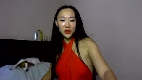 Snapshot of sweet_pina chatting on July 2026 05:59:01 PM Sweet AsianPina online show from July 2026 05:59:01 PM