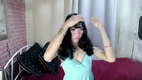 Snapshot of sweet_pinay666 chatting on June 2026 08:16:01 AM sweet_pinay666 online show from June 2026 08:16:01 AM