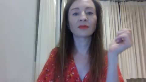 sweet_poeme online show from June 2026 12:20:01 PM