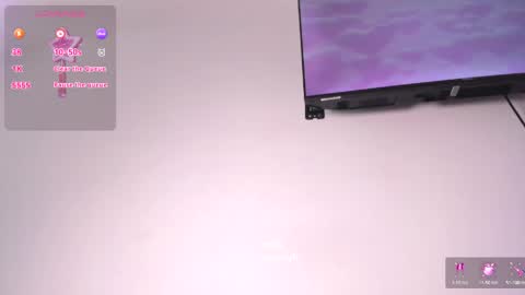 Ev online show from April 2026 07:51:02 PM