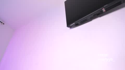 Ev online show from June 2026 10:32:01 PM