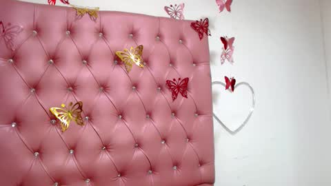 Snapshot of sweet_poison_666 chatting on January 2026 08:23:01 PM sweet_poison_666 online show from January 2026 08:23:01 PM