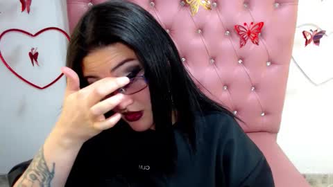 Snapshot of sweet_poison_666 chatting on January 2026 11:42:02 PM sweet_poison_666 online show from January 2026 11:42:02 PM