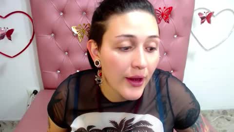 Snapshot of sweet_poison_666 chatting on January 2026 12:03:01 AM sweet_poison_666 online show from January 2026 12:03:01 AM