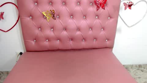 Snapshot of sweet_poison_666 chatting on January 2026 11:19:01 PM sweet_poison_666 online show from January 2026 11:19:01 PM