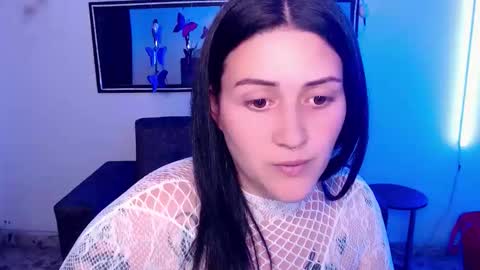 sweet_poison_666 online show from April 2026 10:43:02 PM
