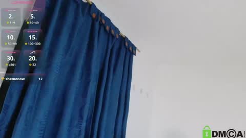 sweet_poisonx online show from May 2026 04:04:02 PM