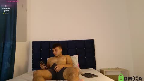 sweet_poisonx online show from May 2026 03:19:02 PM