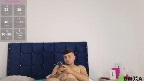 sweet_poisonx online show from May 2026 08:26:02 PM
